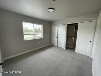 3450 S Caryshea Street #9 Property Photo 19