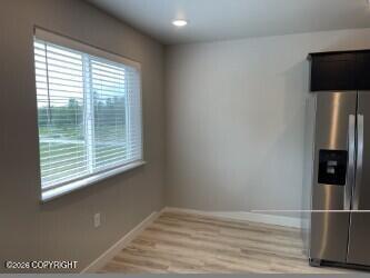 3450 S Caryshea Street #9 Property Photo 20