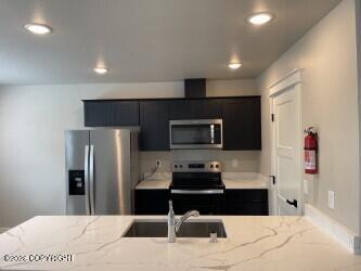 3450 S Caryshea Street #9 Property Photo 21