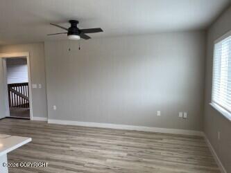 3450 S Caryshea Street #9 Property Photo 23