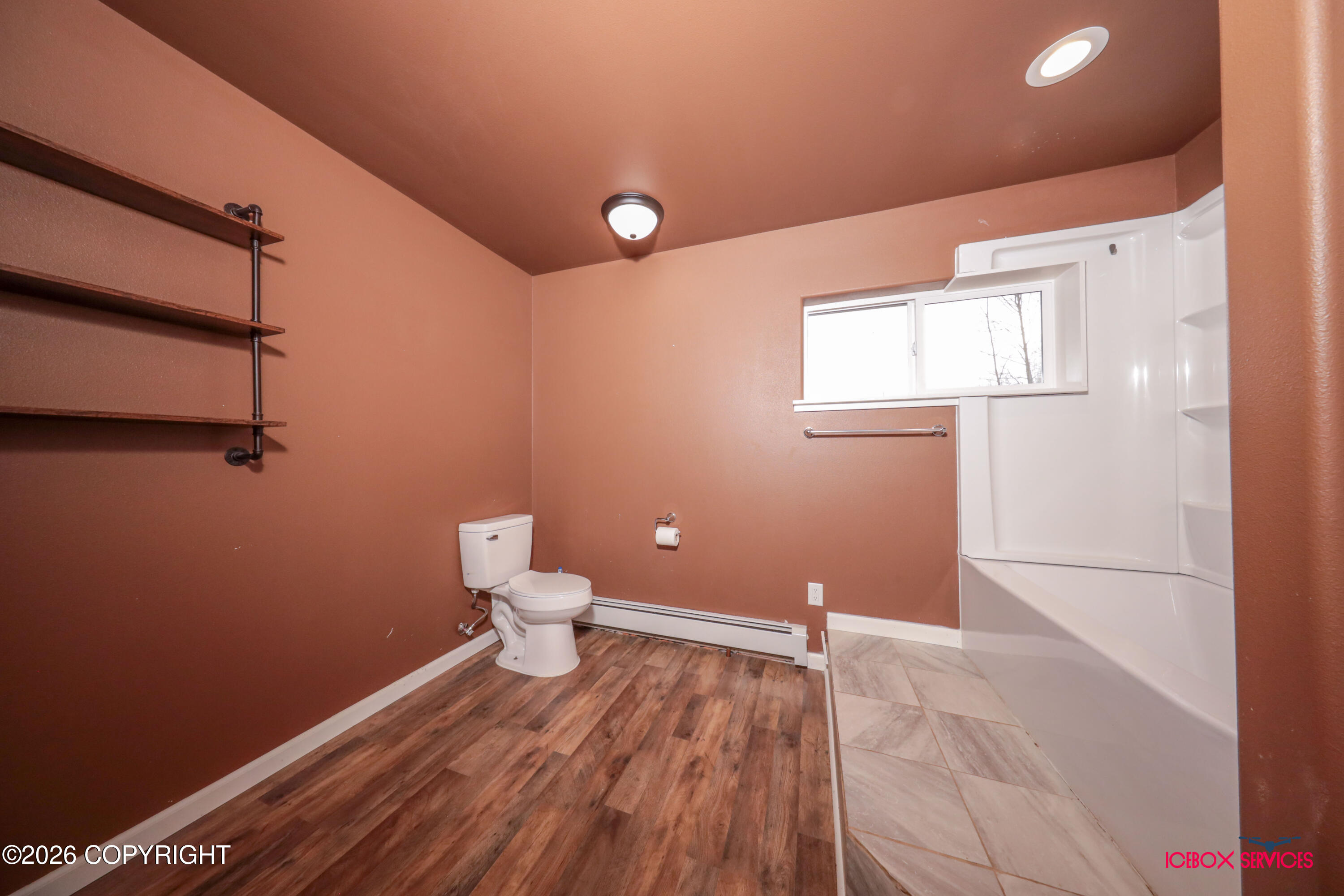 2754 S Beechwood Circle Property Photo 5