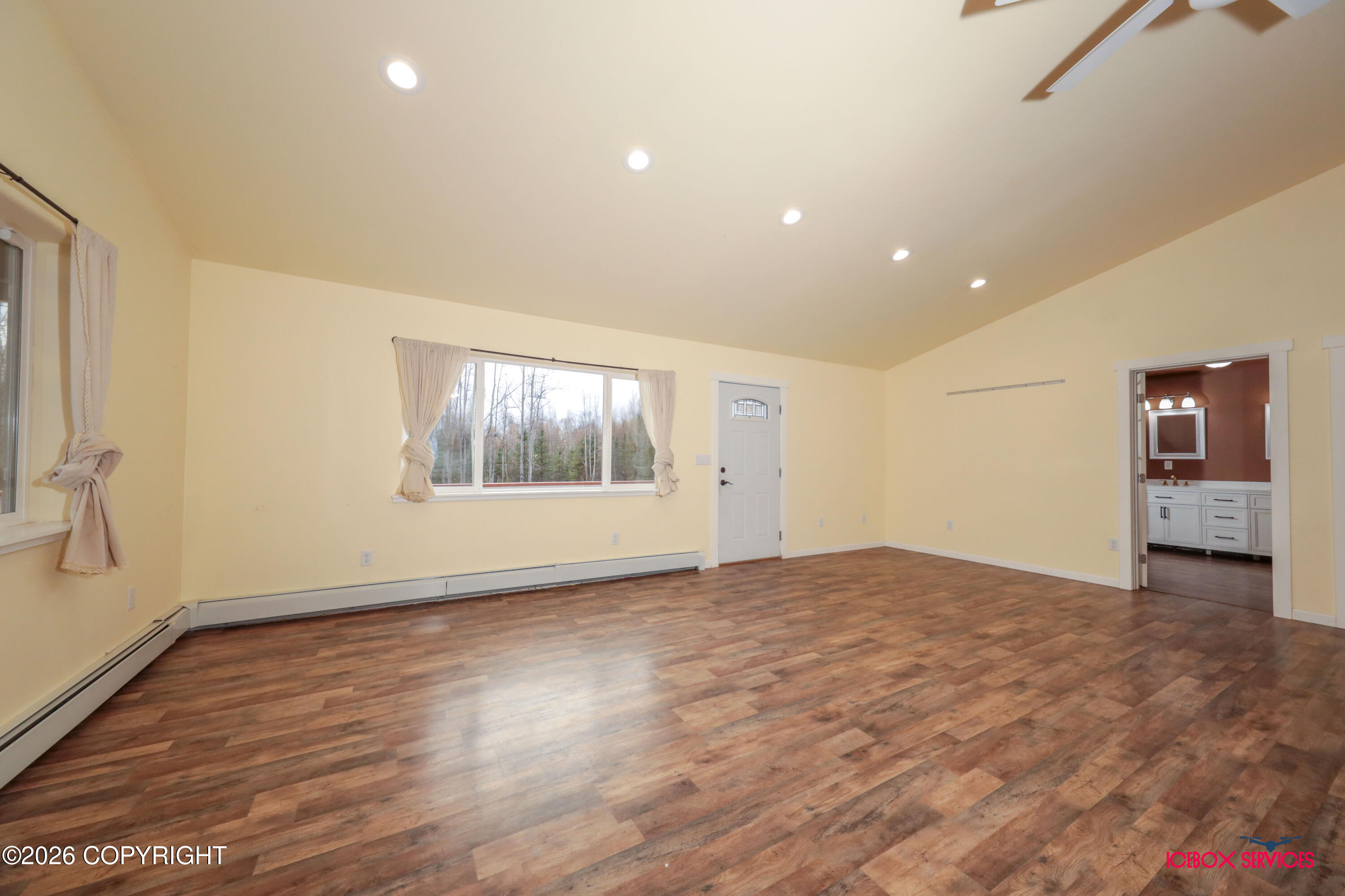 2754 S Beechwood Circle Property Photo 10