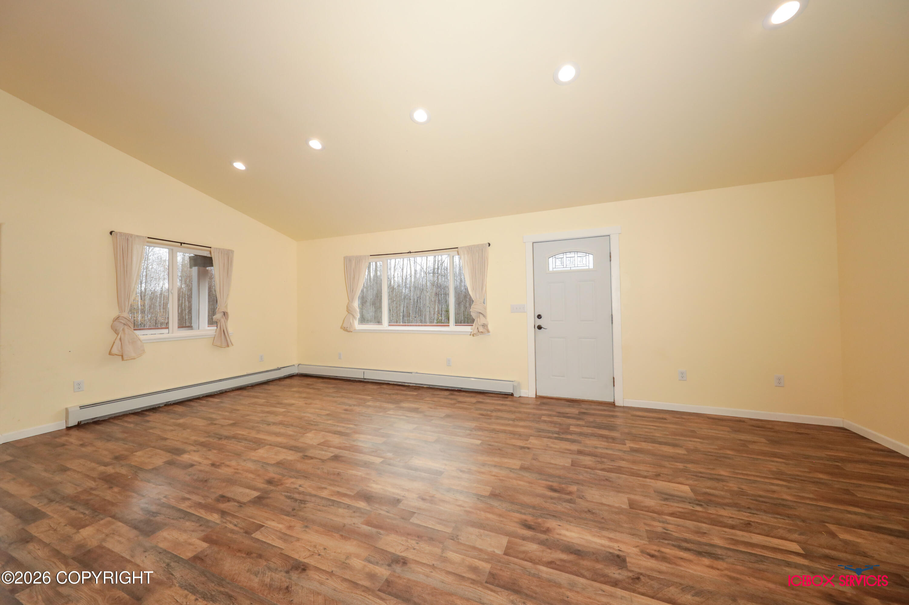2754 S Beechwood Circle Property Photo 11