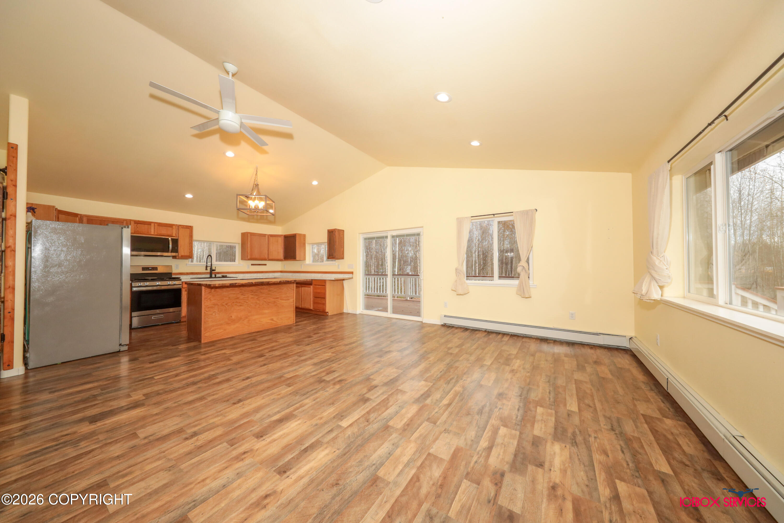 2754 S Beechwood Circle Property Photo 12