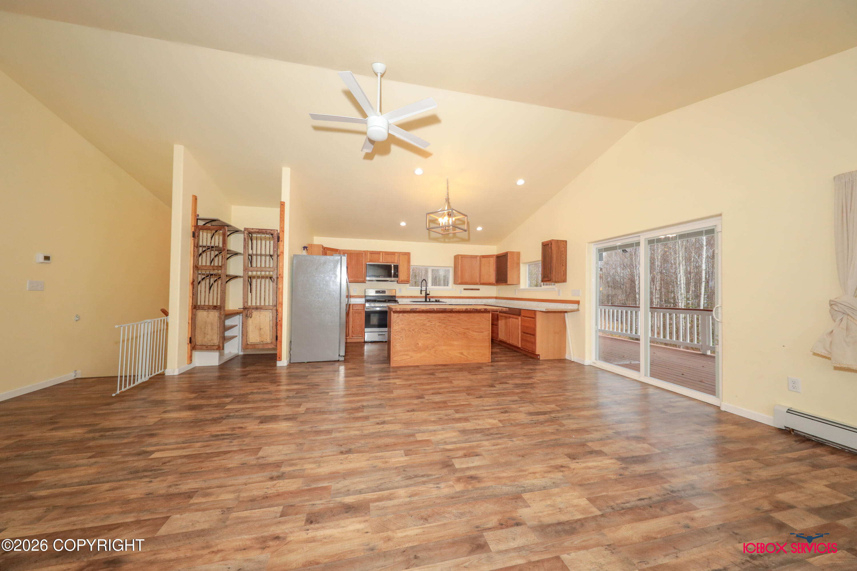 2754 S Beechwood Circle Property Photo 13