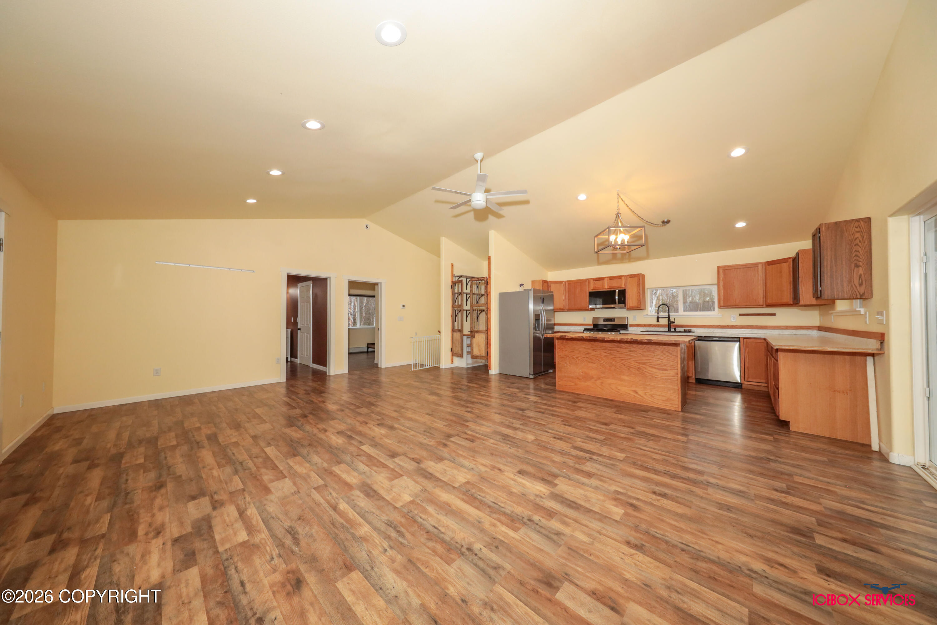2754 S Beechwood Circle Property Photo 14