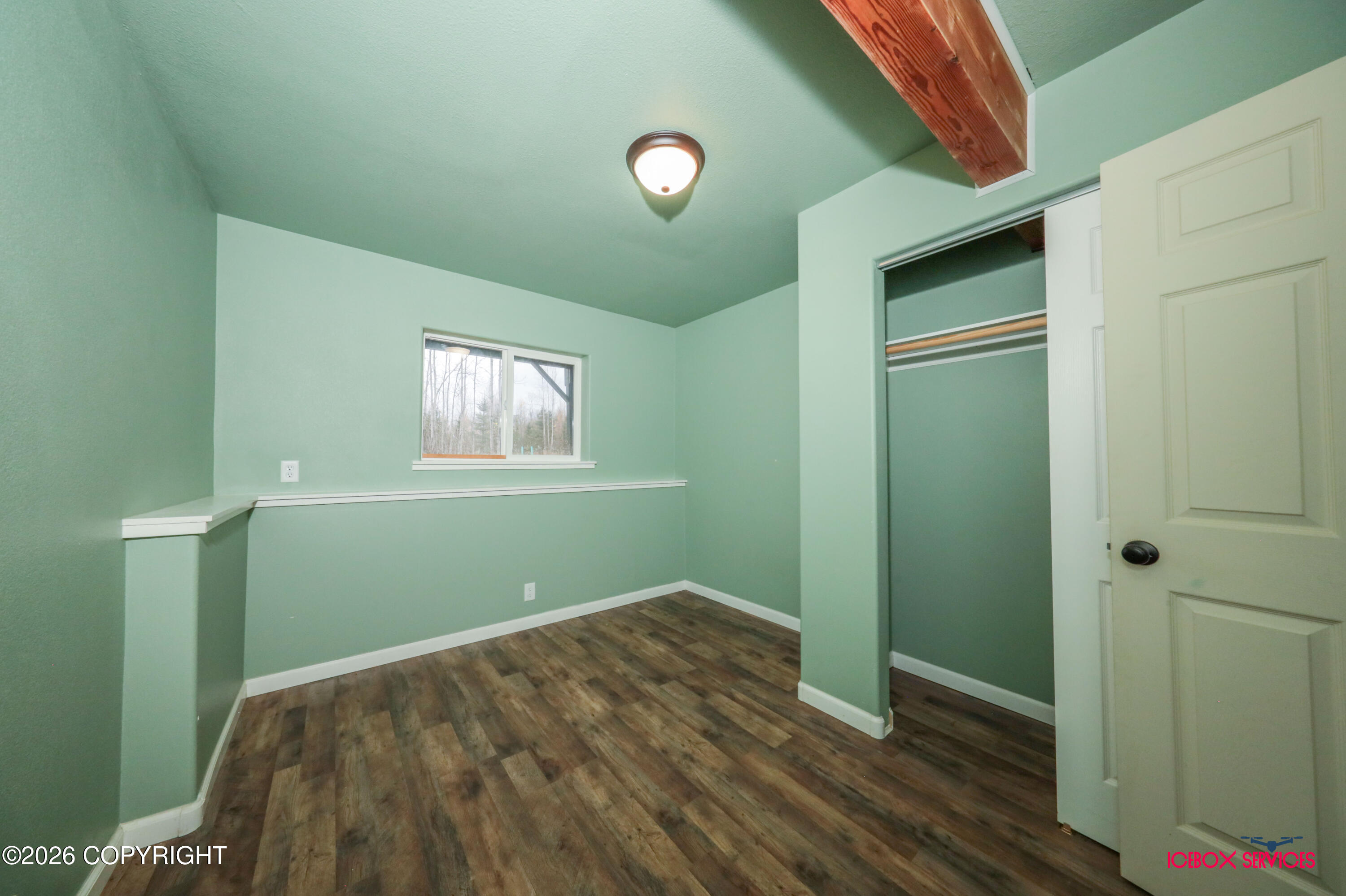 2754 S Beechwood Circle Property Photo 16
