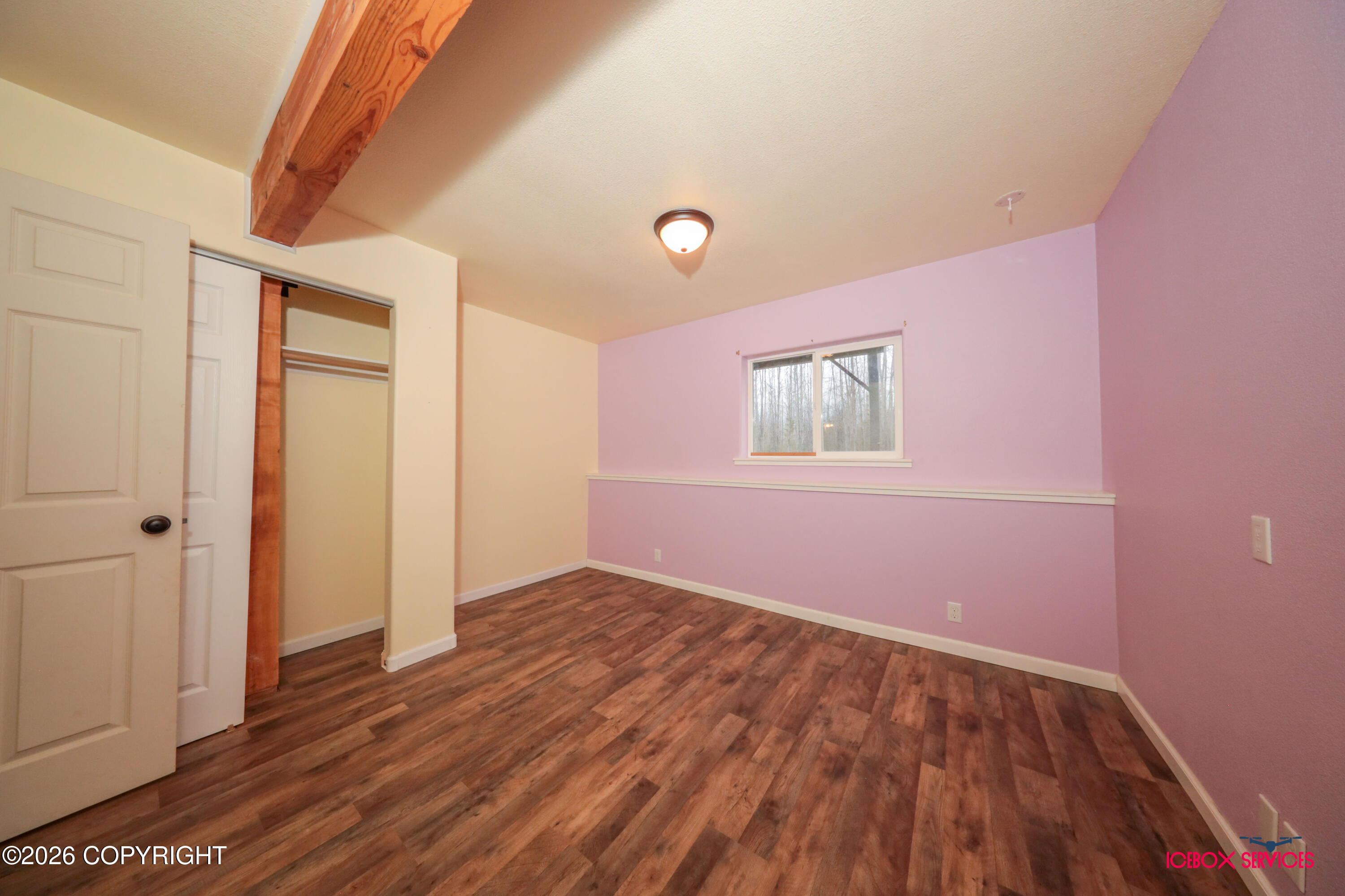 2754 S Beechwood Circle Property Photo 17