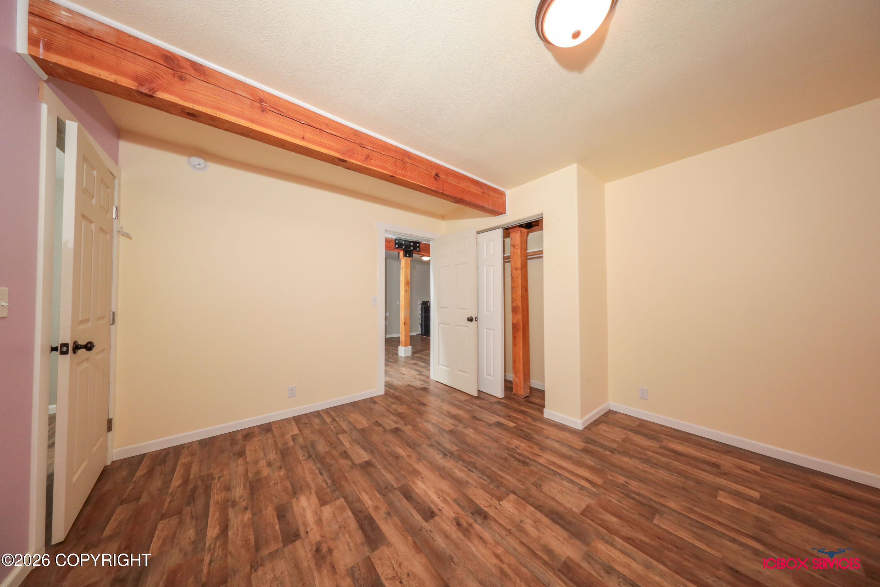 2754 S Beechwood Circle Property Photo 18