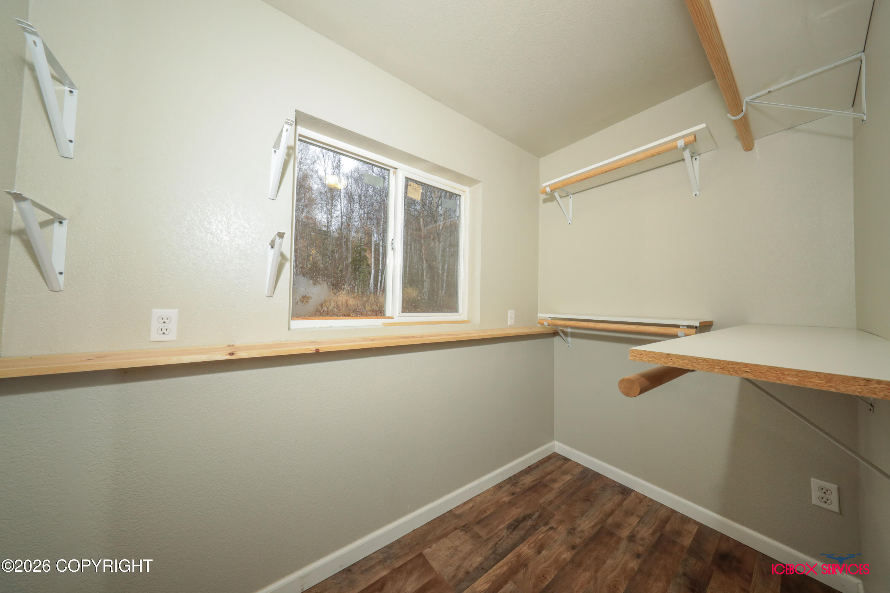 2754 S Beechwood Circle Property Photo 20