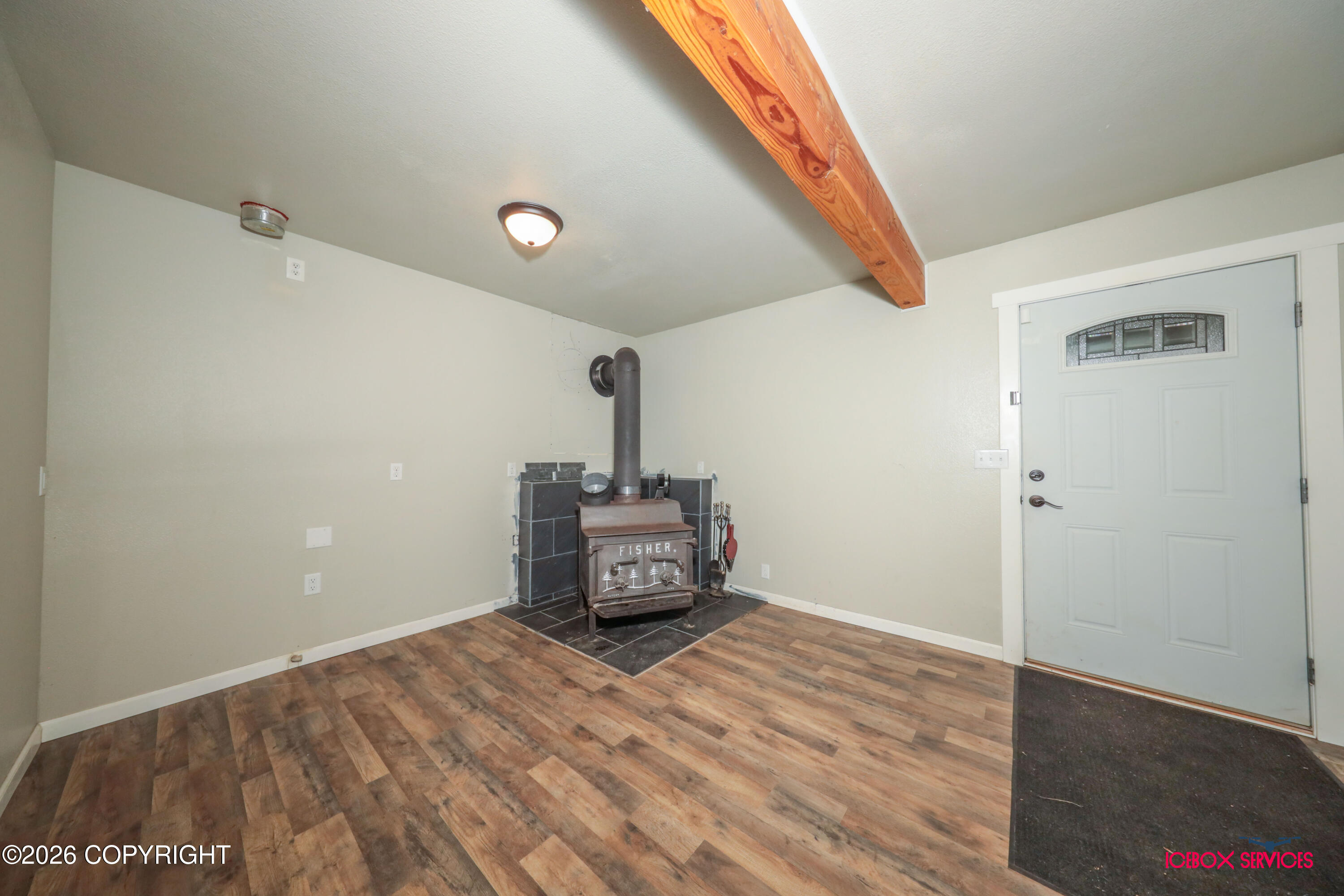 2754 S Beechwood Circle Property Photo 22
