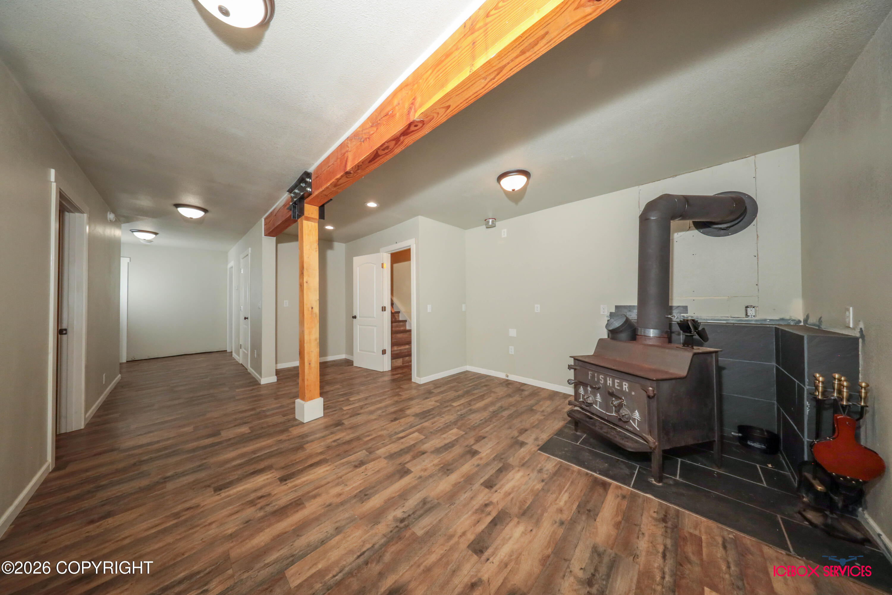 2754 S Beechwood Circle Property Photo 23