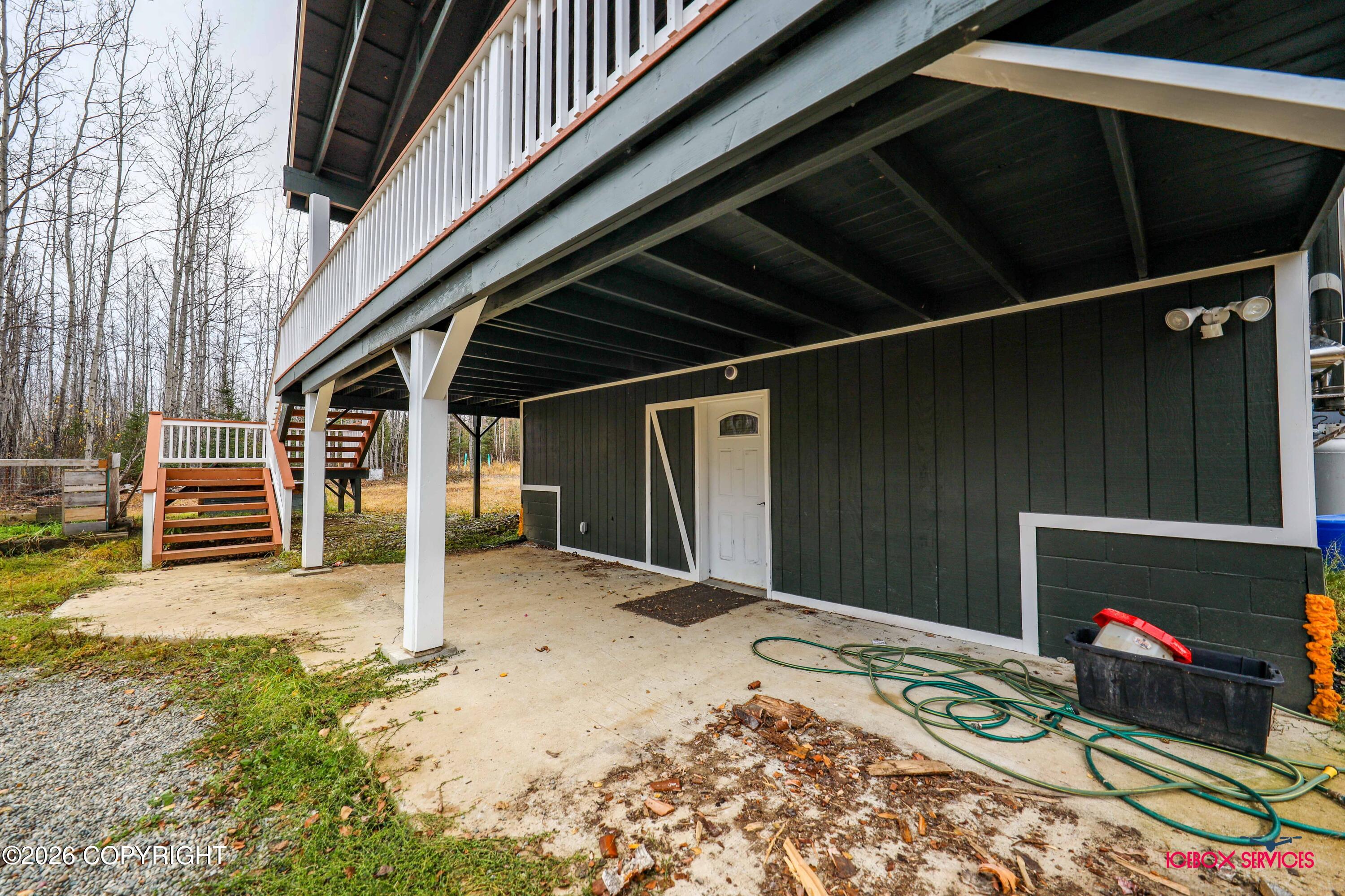 2754 S Beechwood Circle Property Photo 27