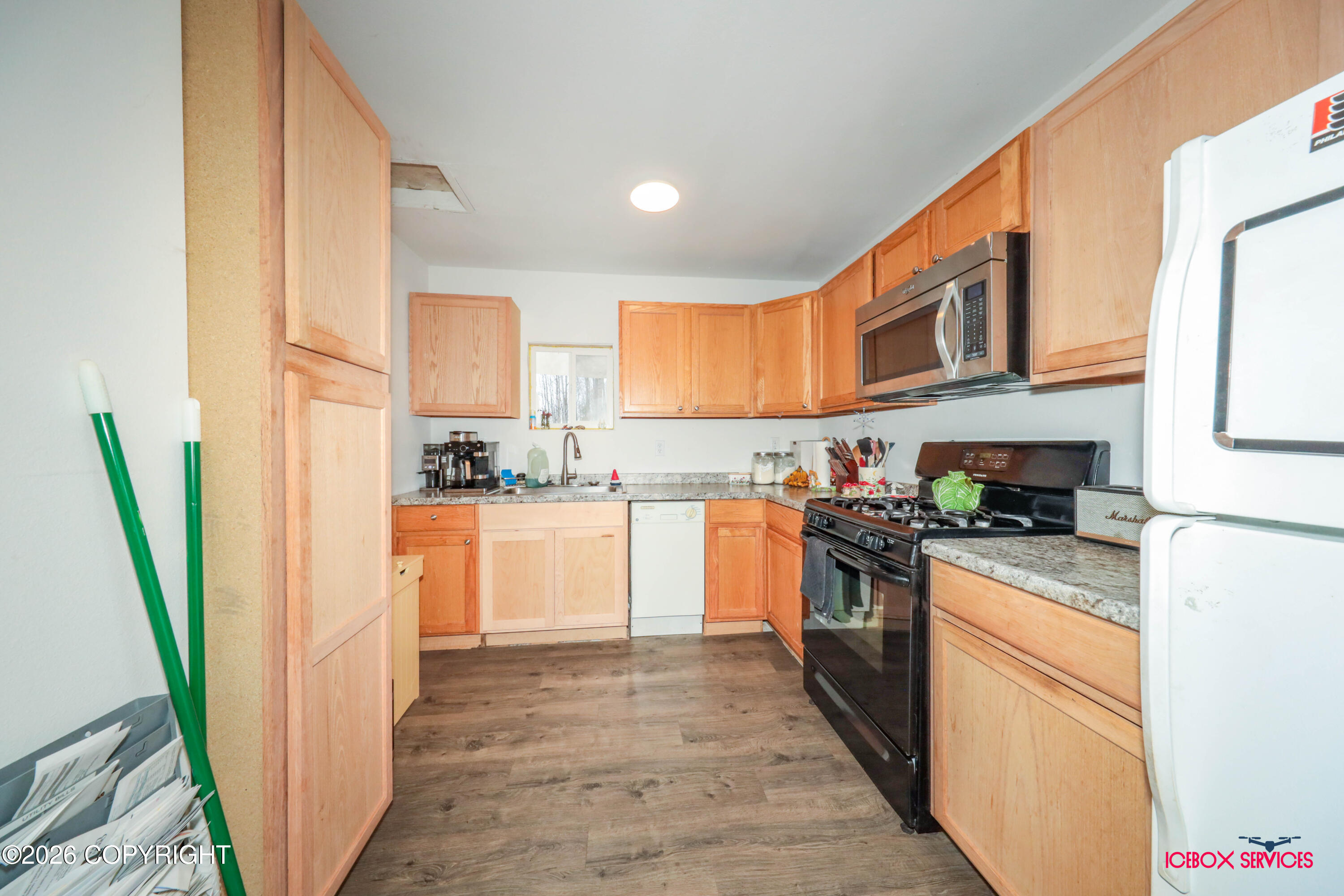 2754 S Beechwood Circle Property Photo 48
