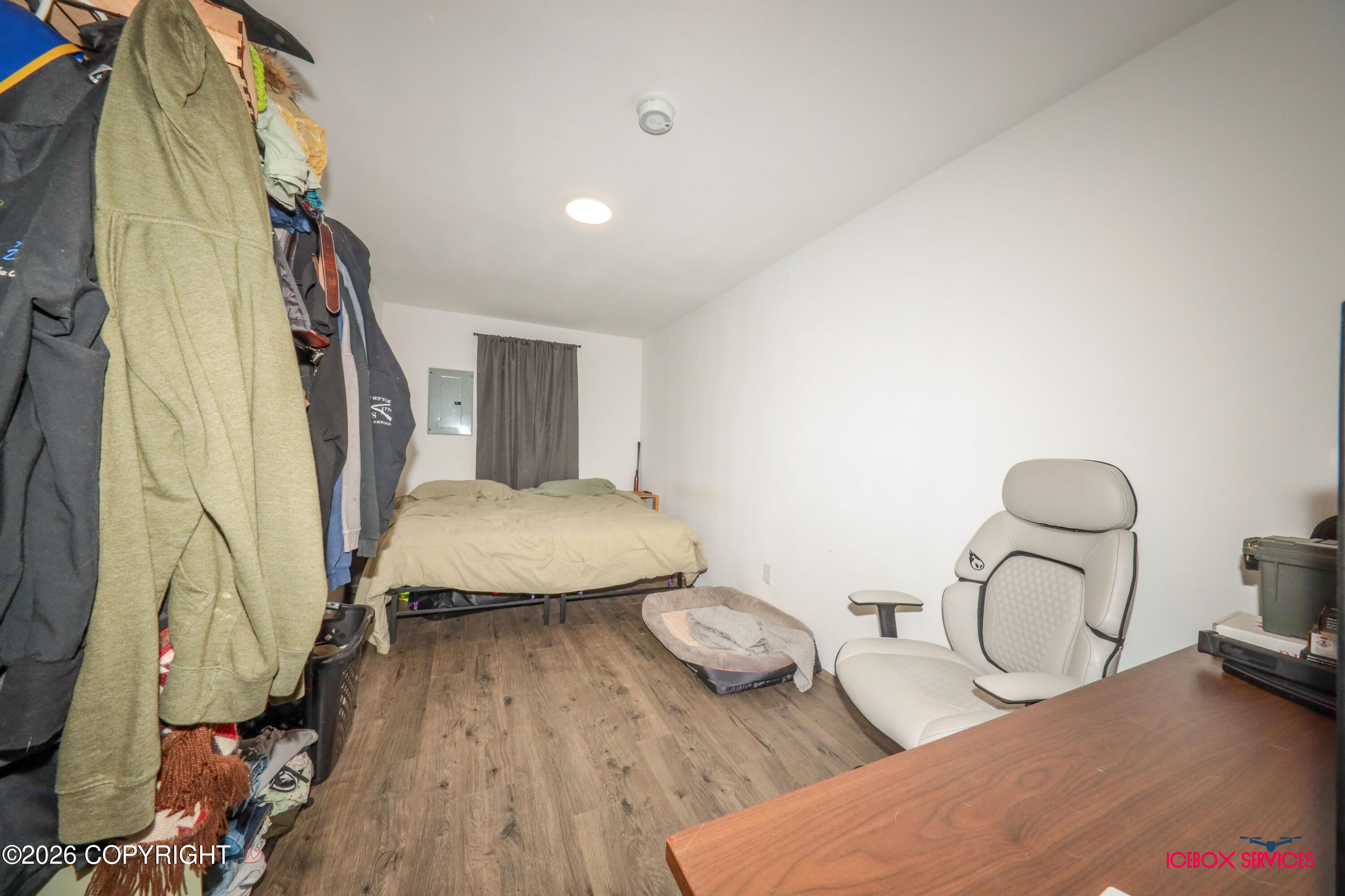 2754 S Beechwood Circle Property Photo 49