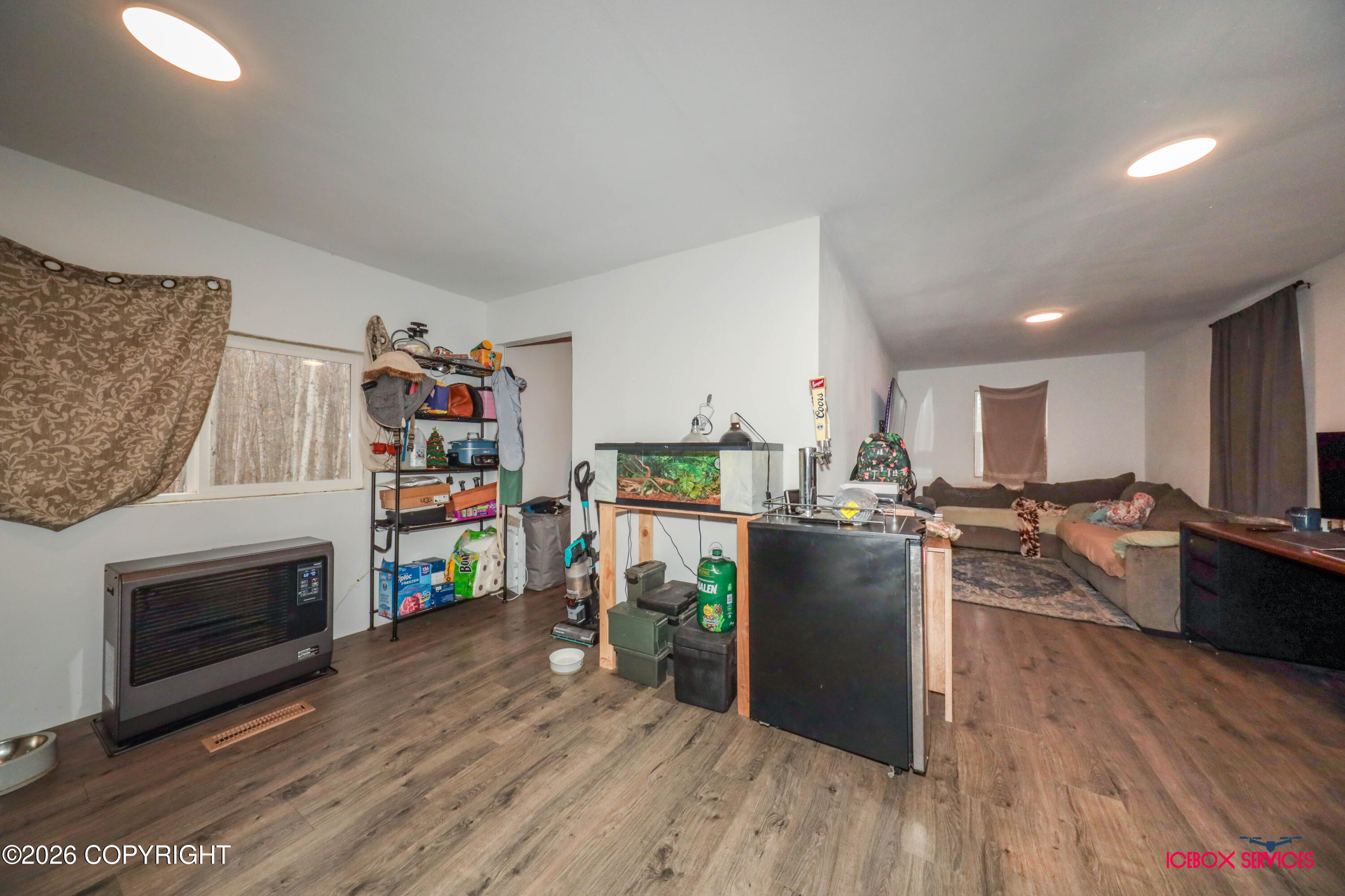 2754 S Beechwood Circle Property Photo 52