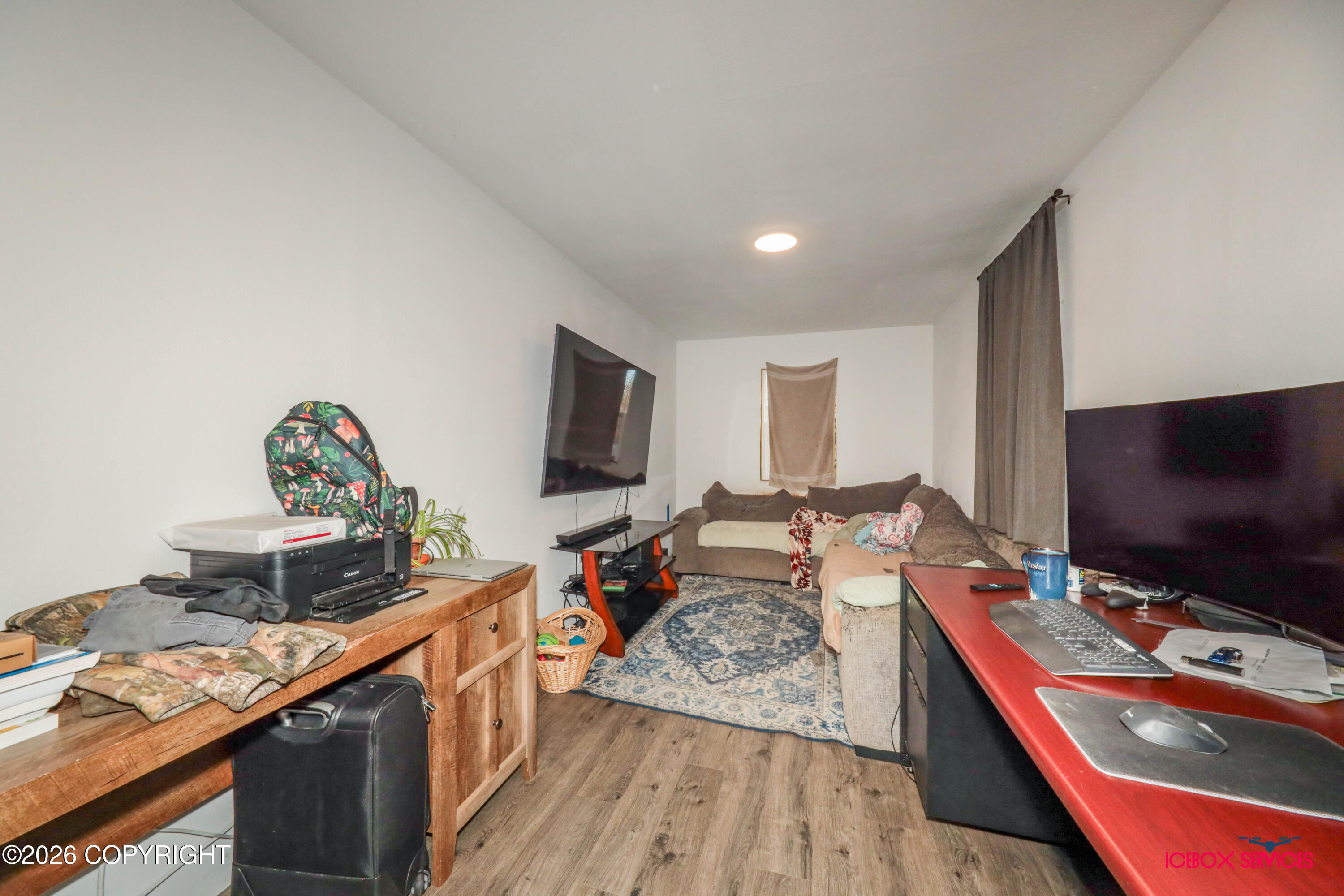 2754 S Beechwood Circle Property Photo 53