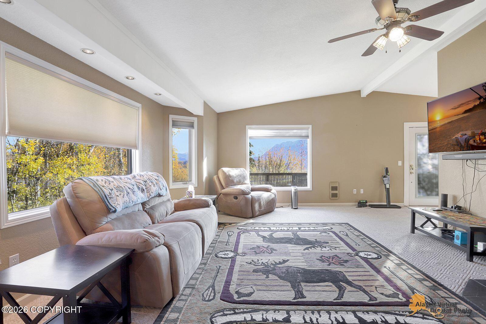 7750 E Sapphire Road Property Photo 1