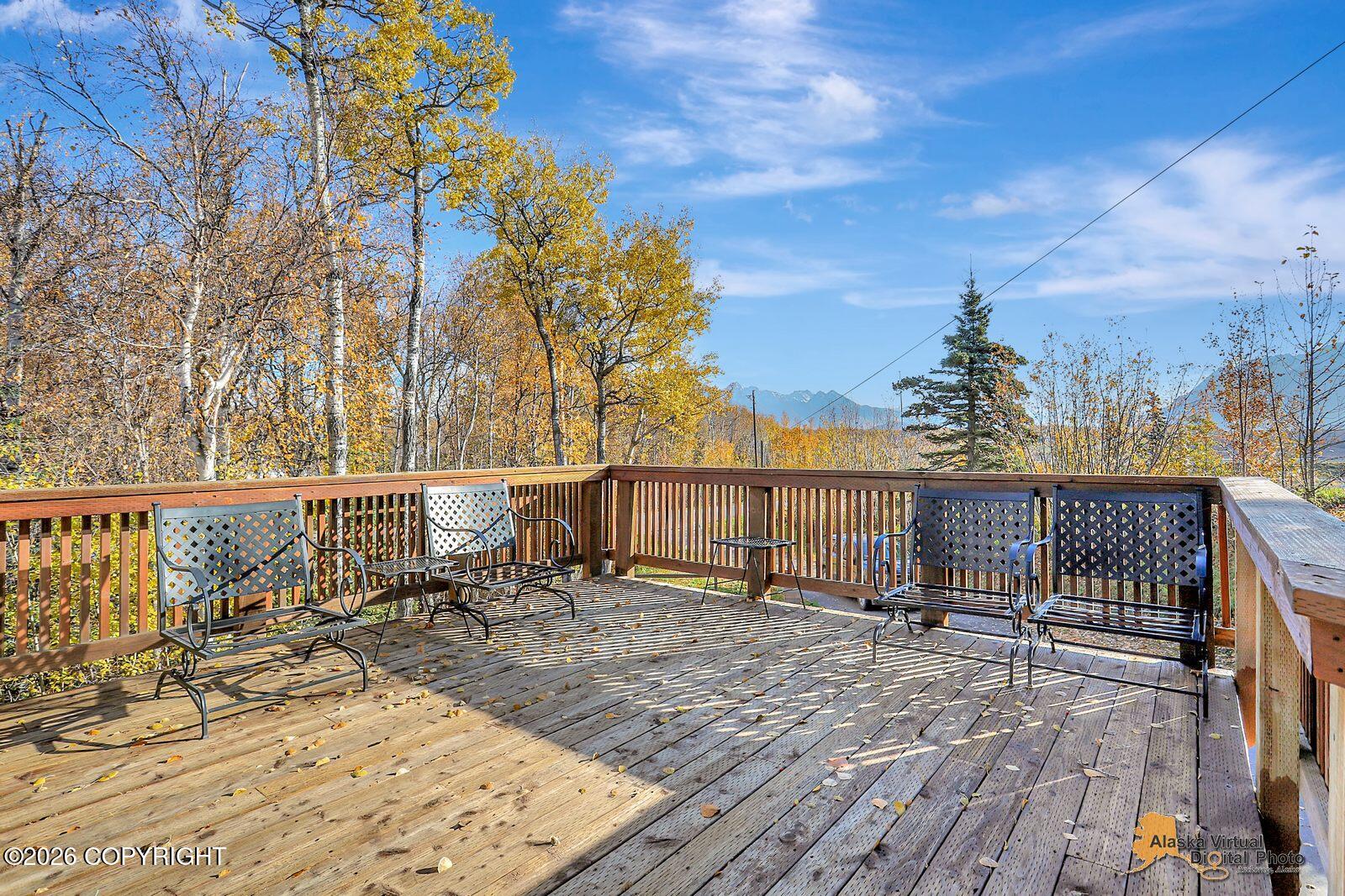 7750 E Sapphire Road Property Photo 3