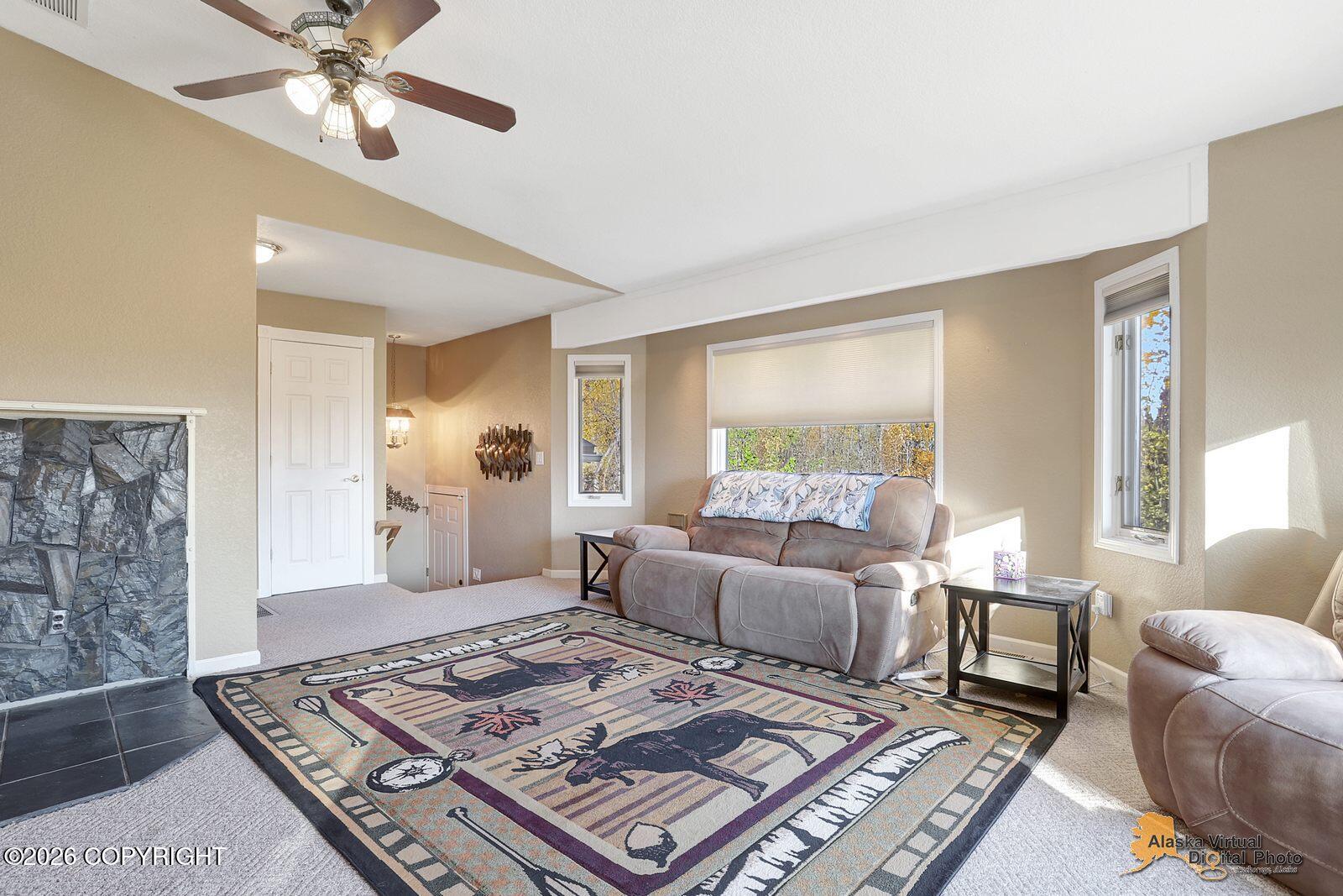 7750 E Sapphire Road Property Photo 7