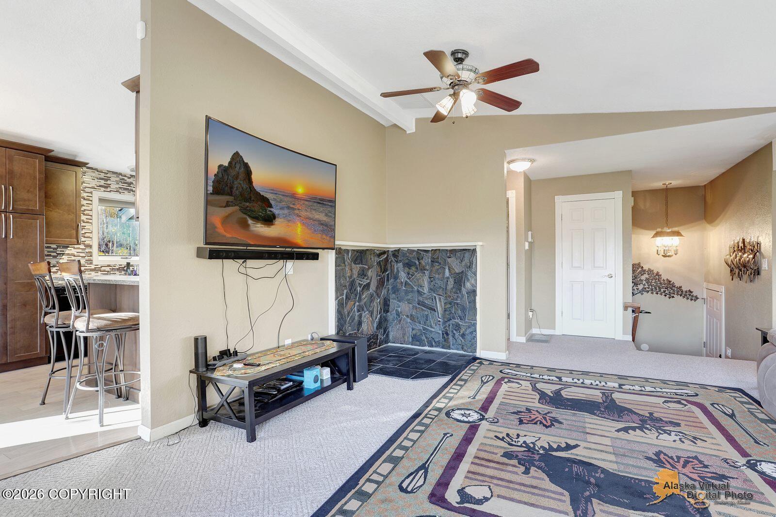 7750 E Sapphire Road Property Photo 8