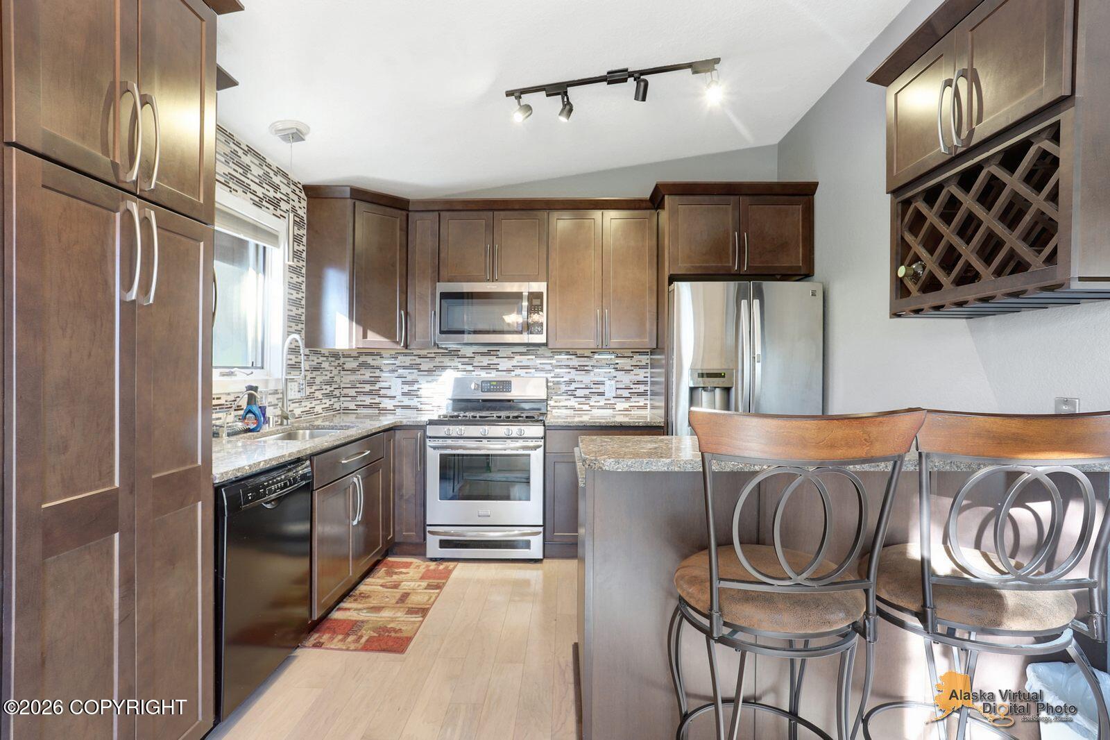 7750 E Sapphire Road Property Photo 10
