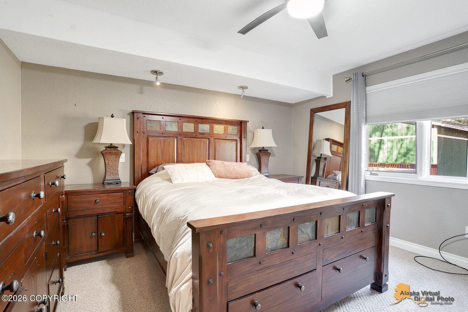 7750 E Sapphire Road Property Photo 15