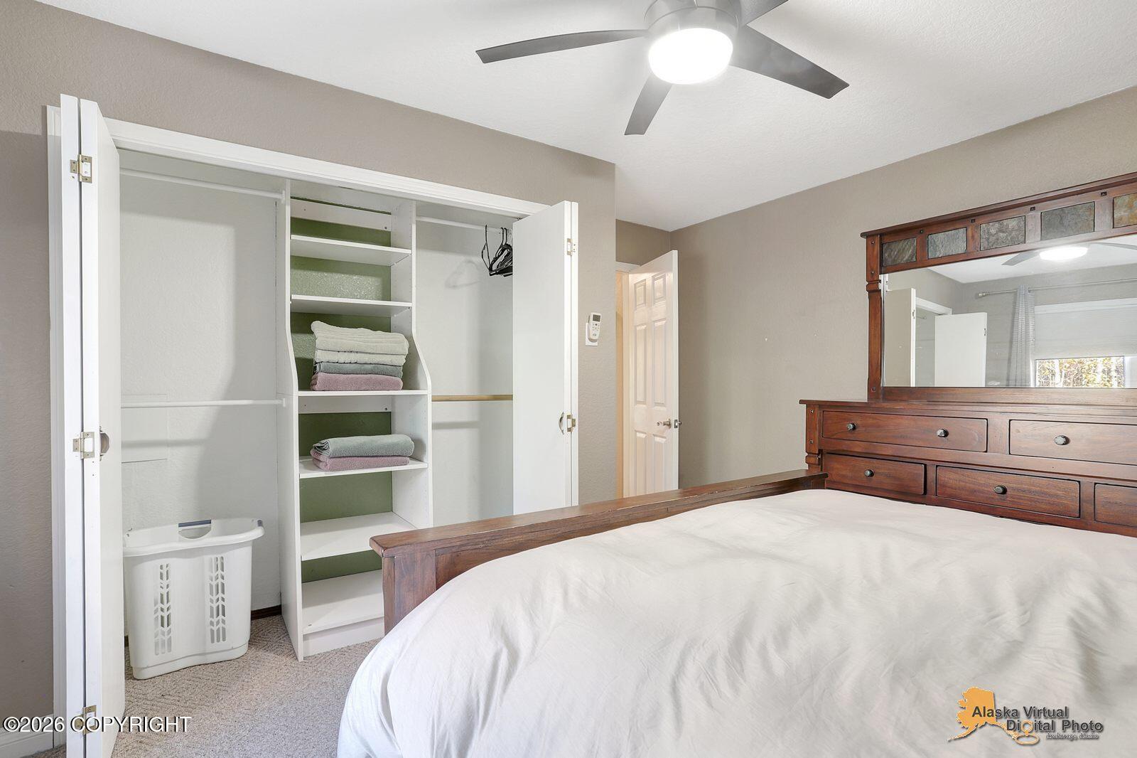 7750 E Sapphire Road Property Photo 16