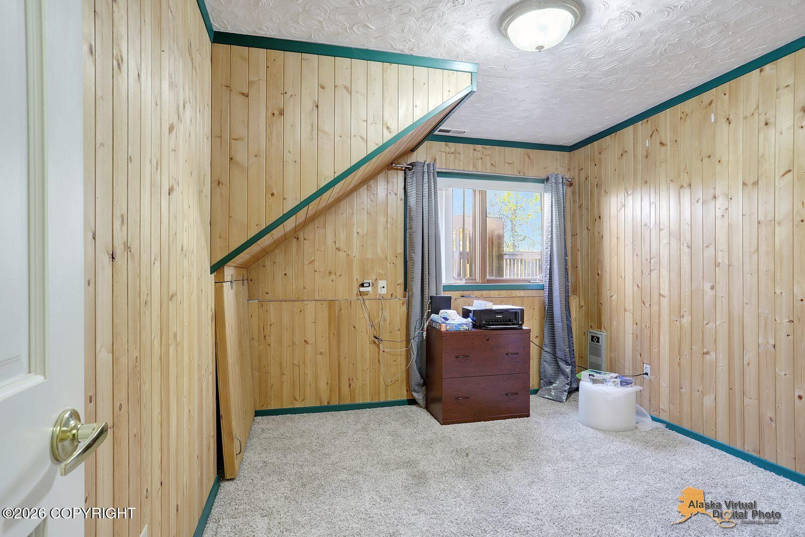 7750 E Sapphire Road Property Photo 17