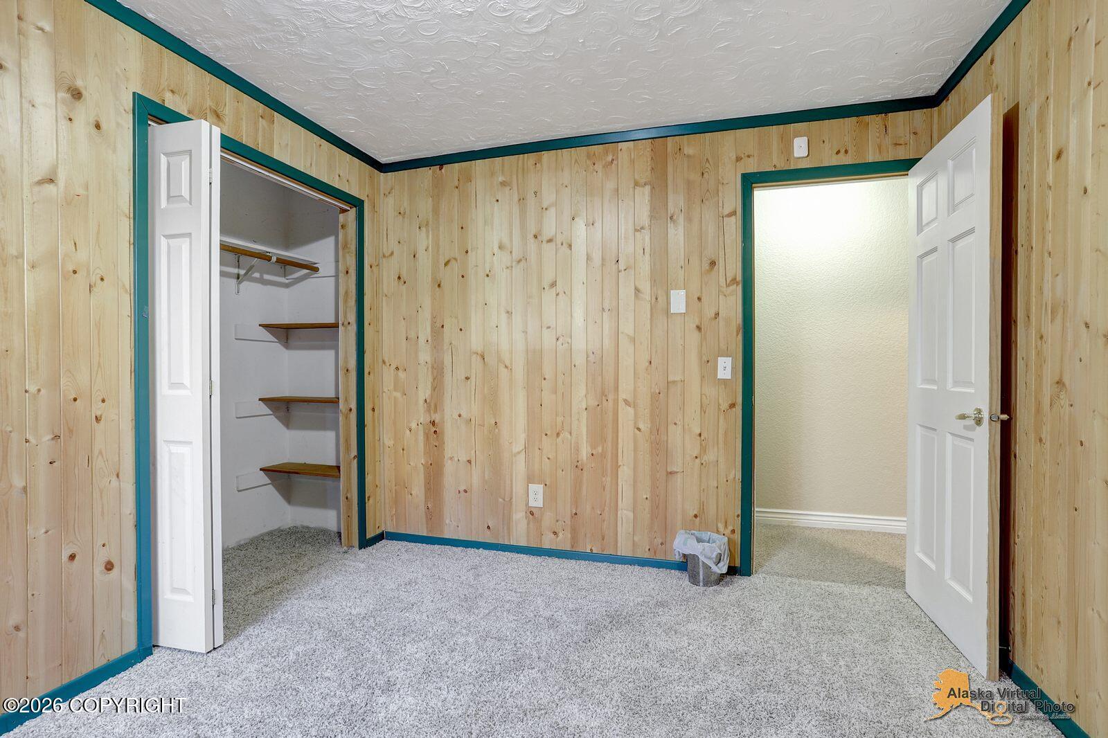 7750 E Sapphire Road Property Photo 18