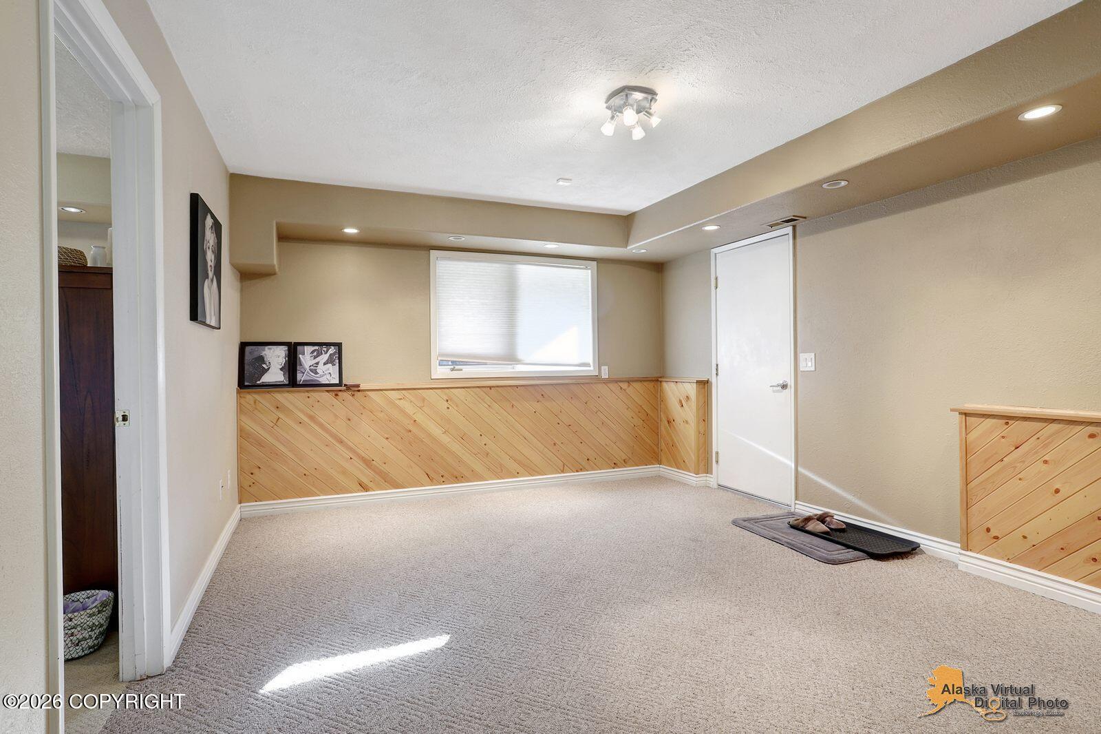 7750 E Sapphire Road Property Photo 19