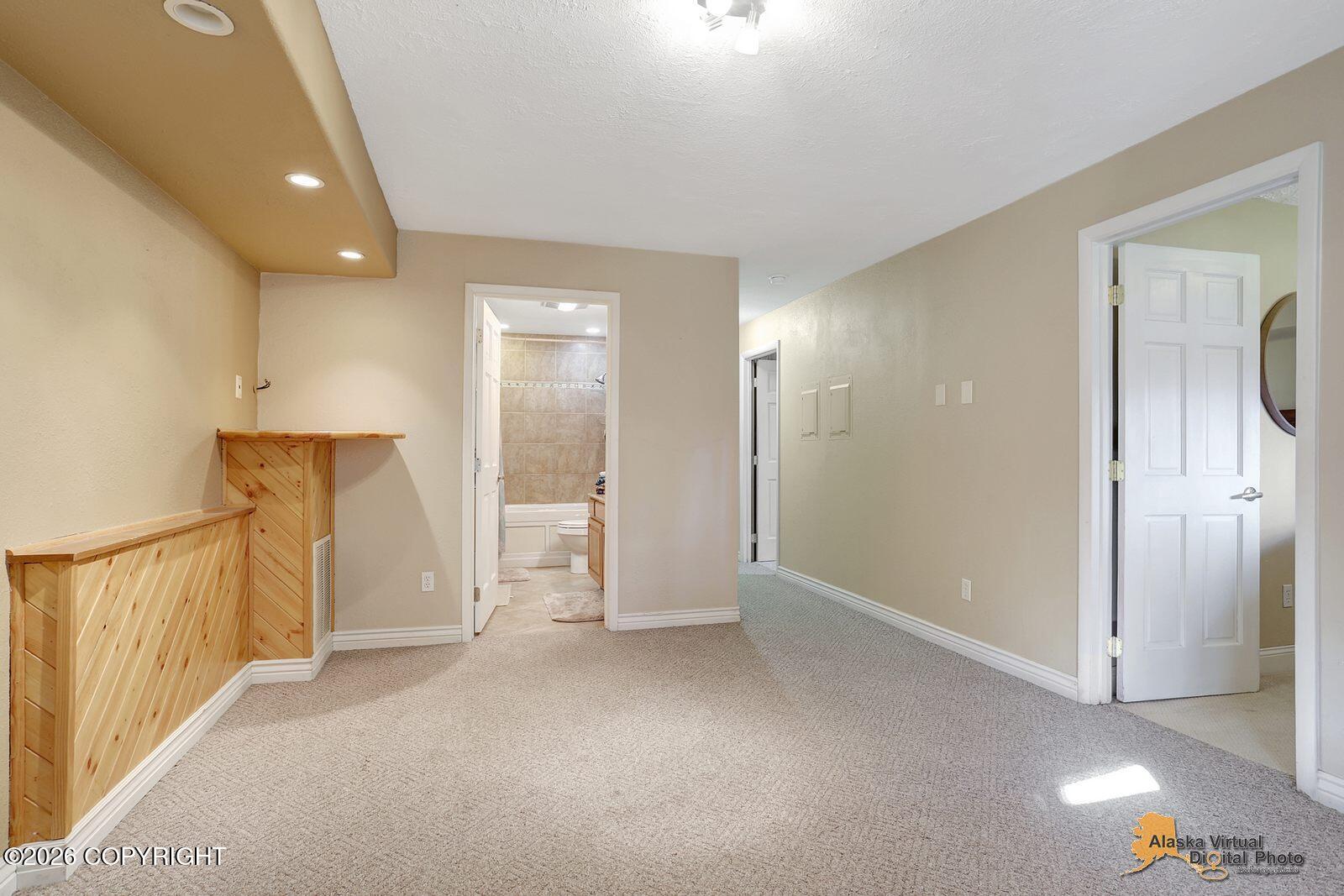 7750 E Sapphire Road Property Photo 20