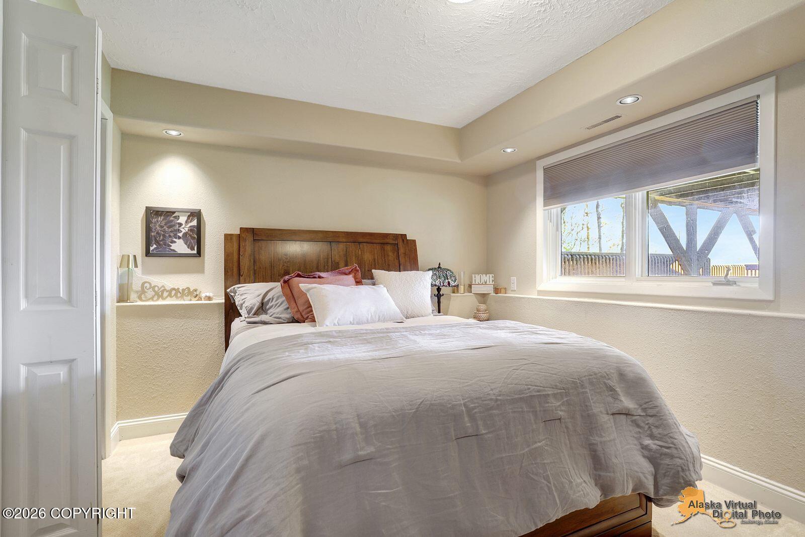 7750 E Sapphire Road Property Photo 21