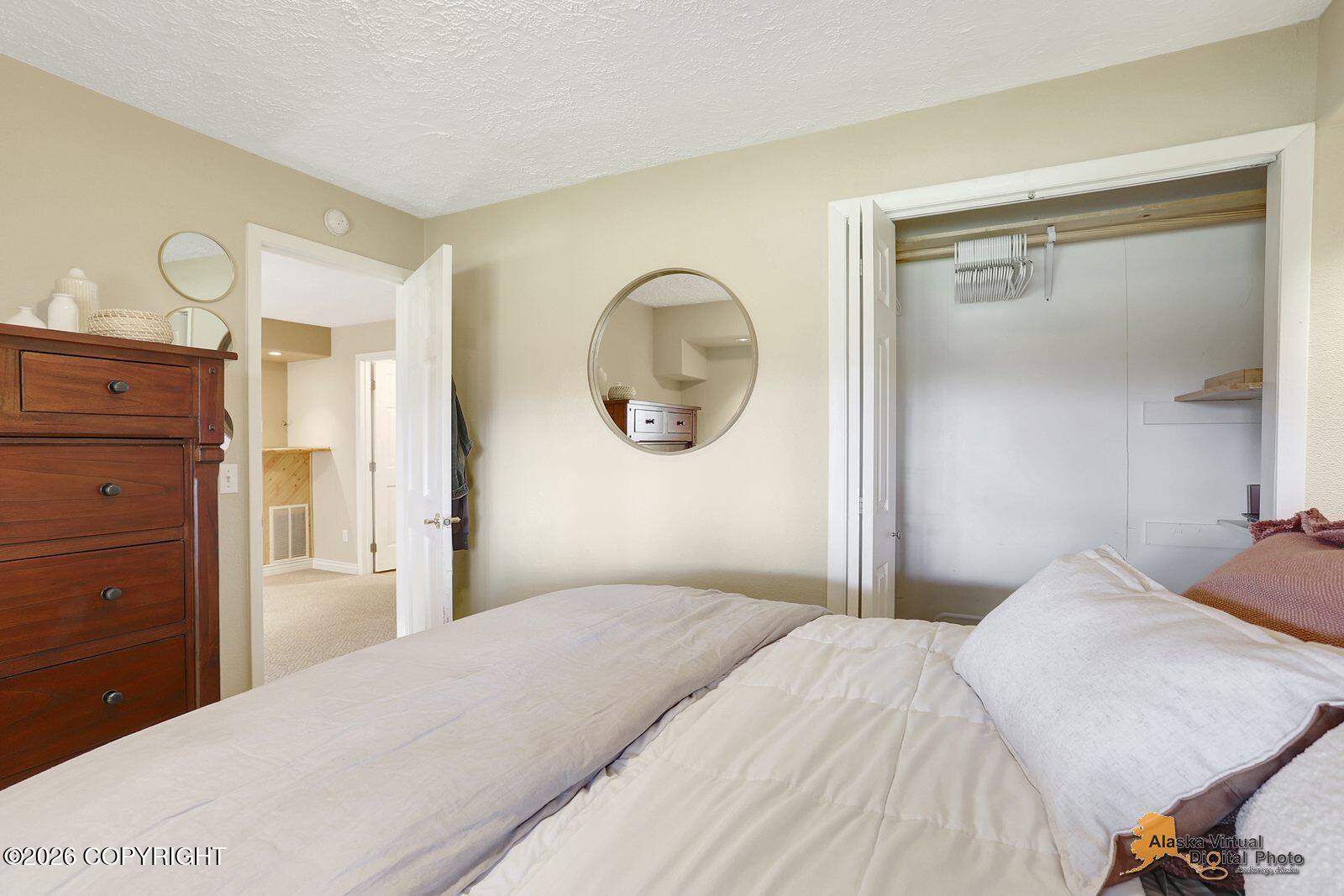 7750 E Sapphire Road Property Photo 22
