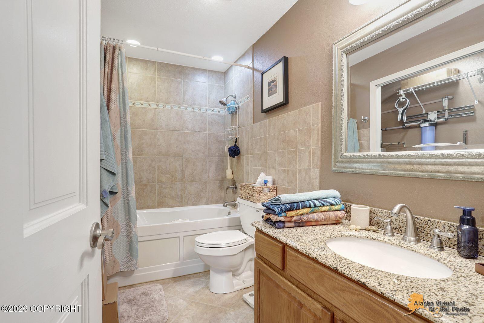 7750 E Sapphire Road Property Photo 23