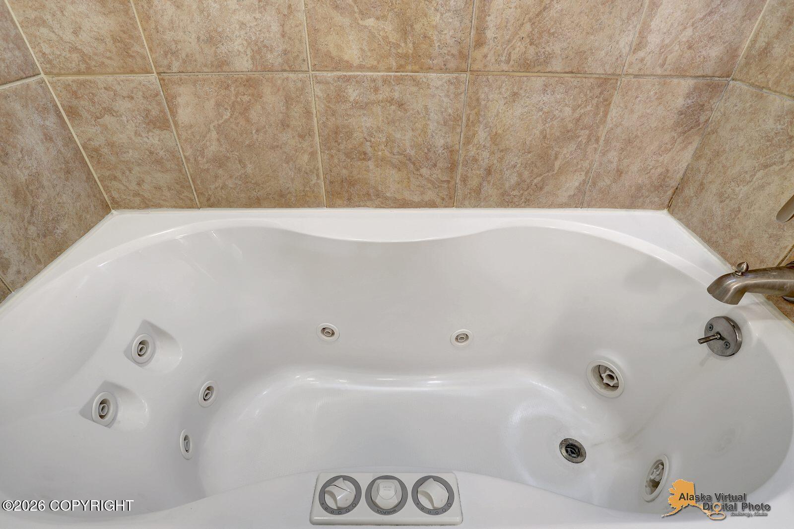 7750 E Sapphire Road Property Photo 24
