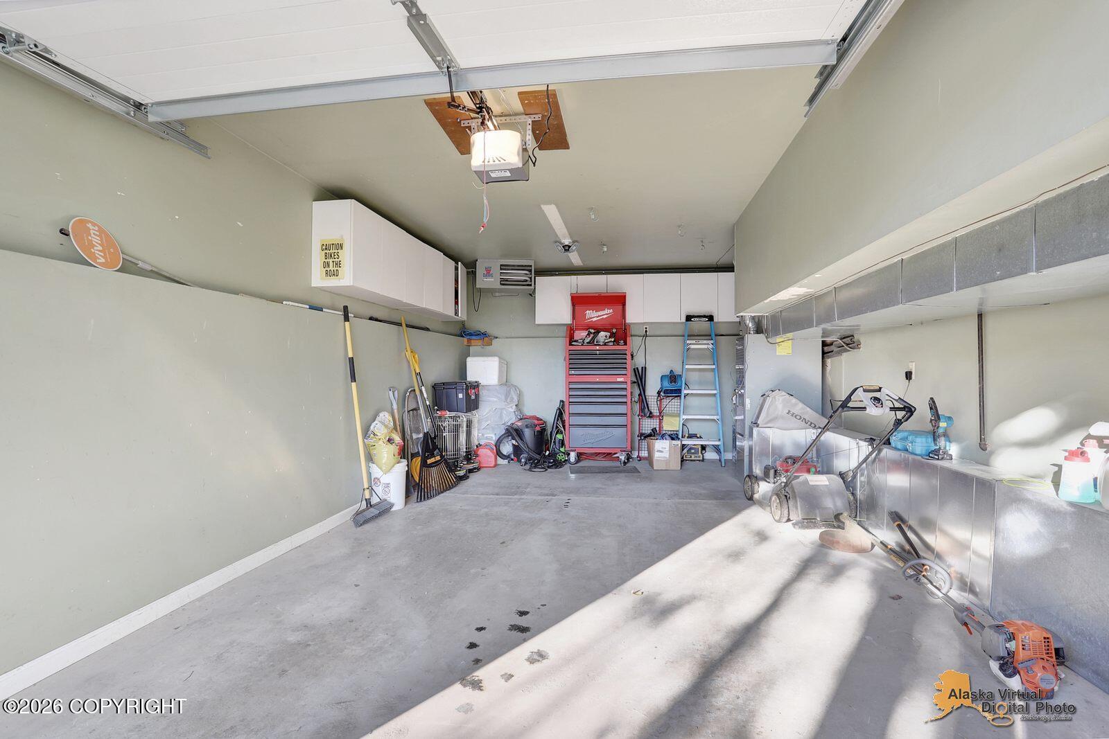 7750 E Sapphire Road Property Photo 26