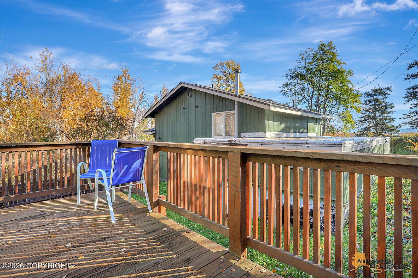 7750 E Sapphire Road Property Photo 29