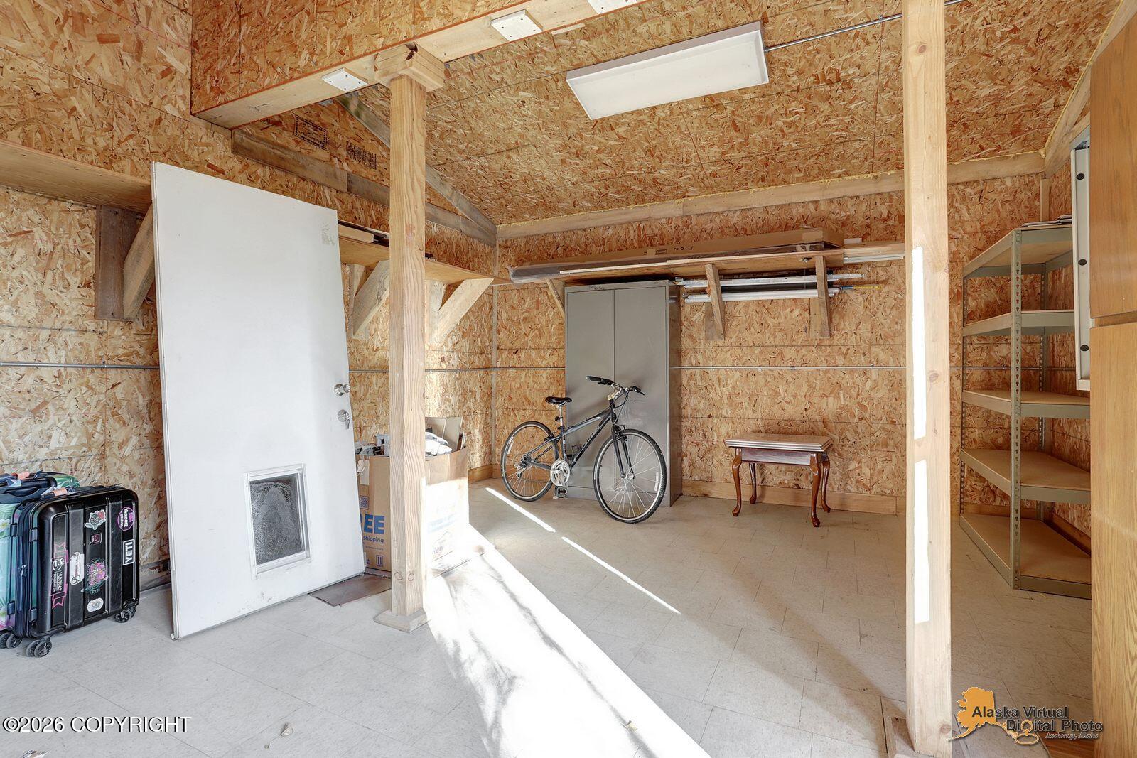7750 E Sapphire Road Property Photo 30