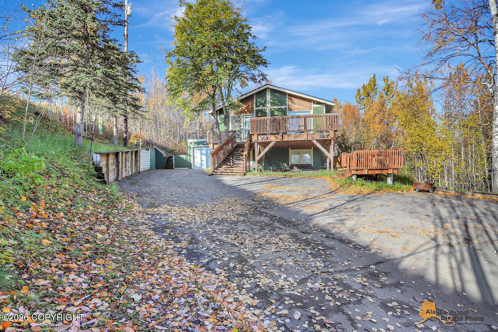 7750 E Sapphire Road Property Photo 31