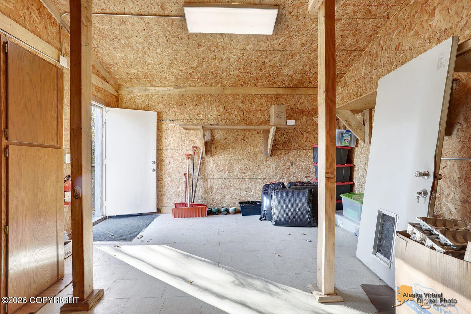 7750 E Sapphire Road Property Photo 32