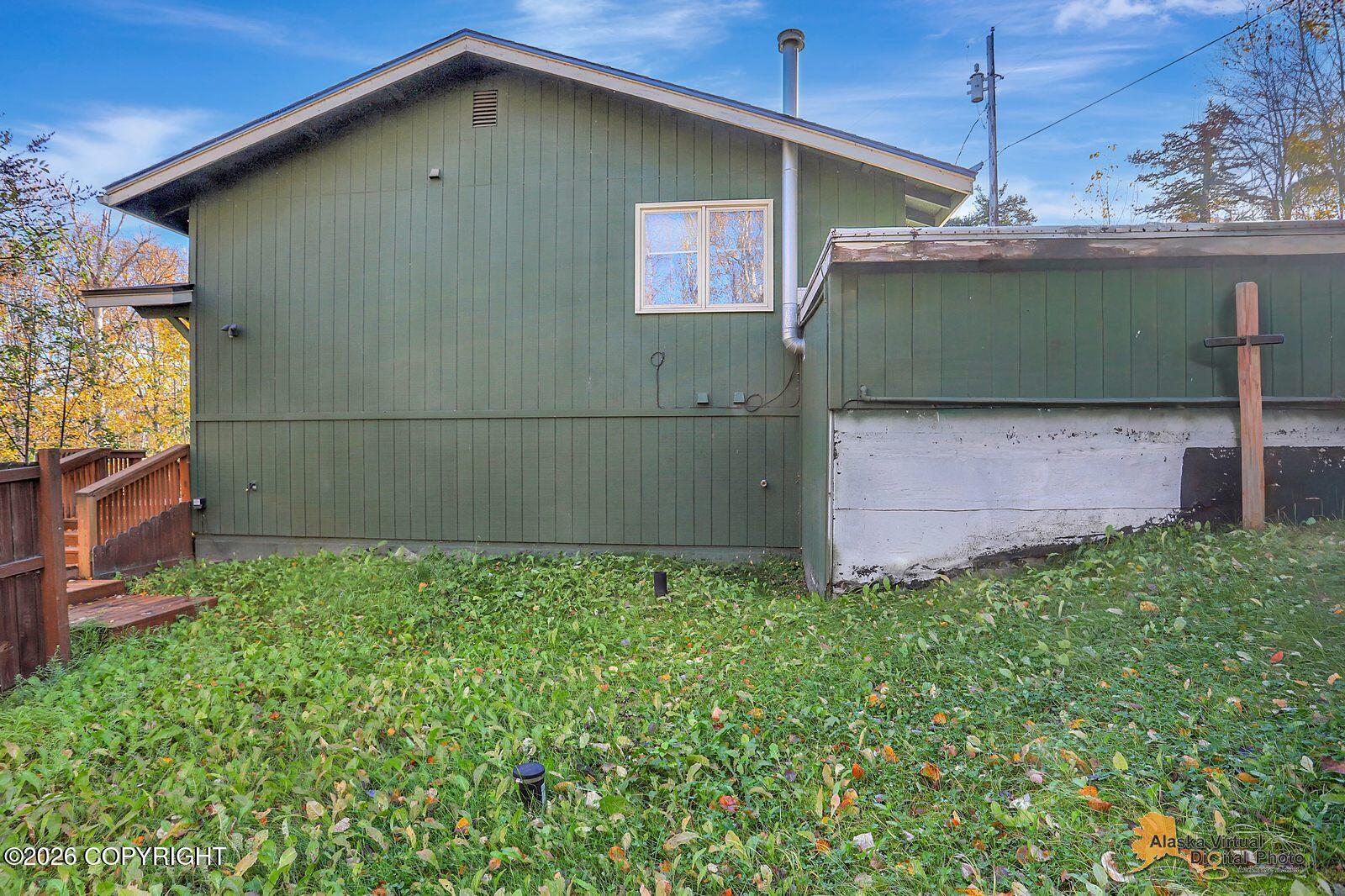 7750 E Sapphire Road Property Photo 33
