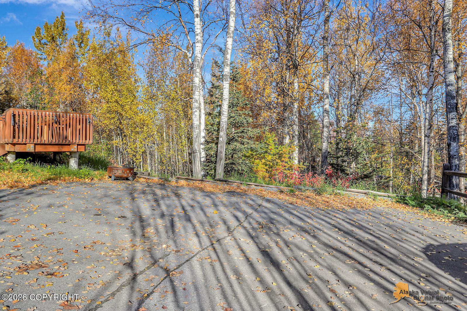 7750 E Sapphire Road Property Photo 34