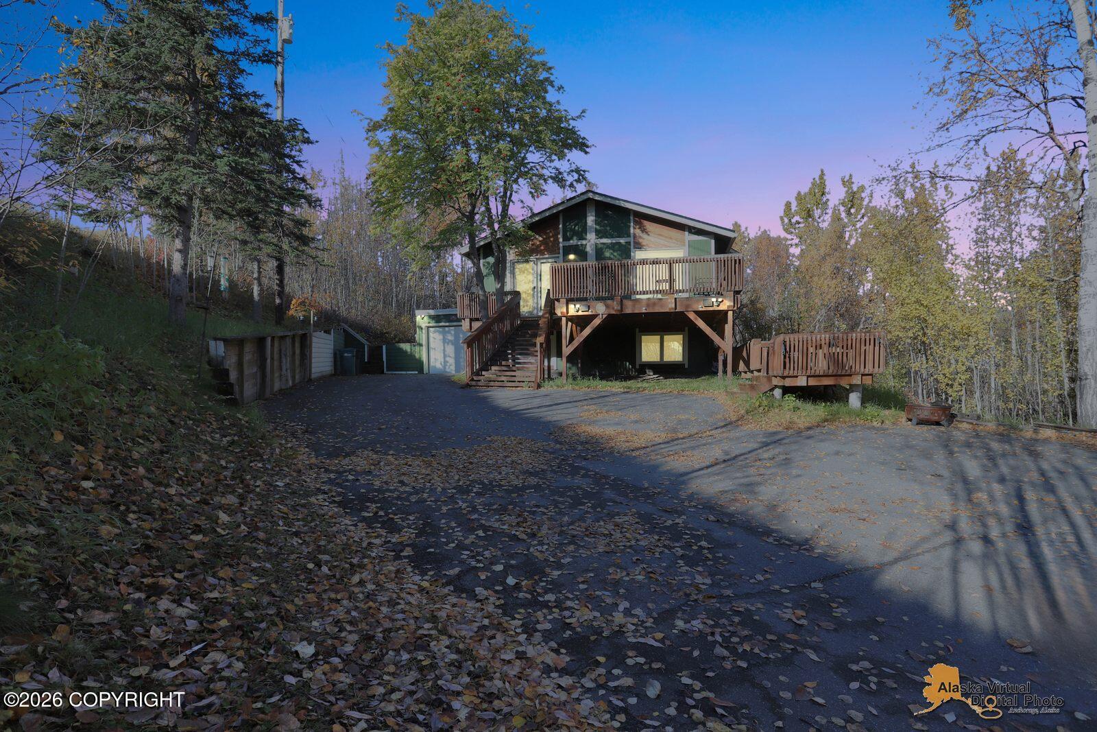 7750 E Sapphire Road Property Photo 35