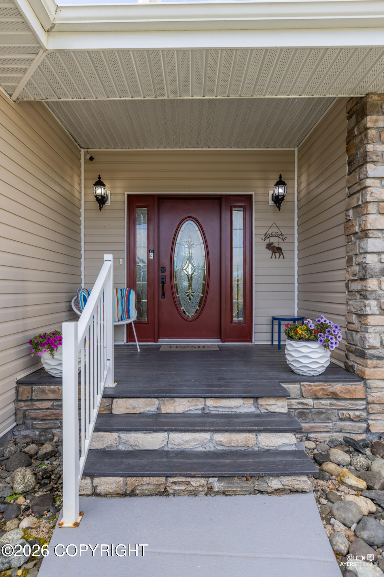 34313 Jabila Drive Property Photo 10