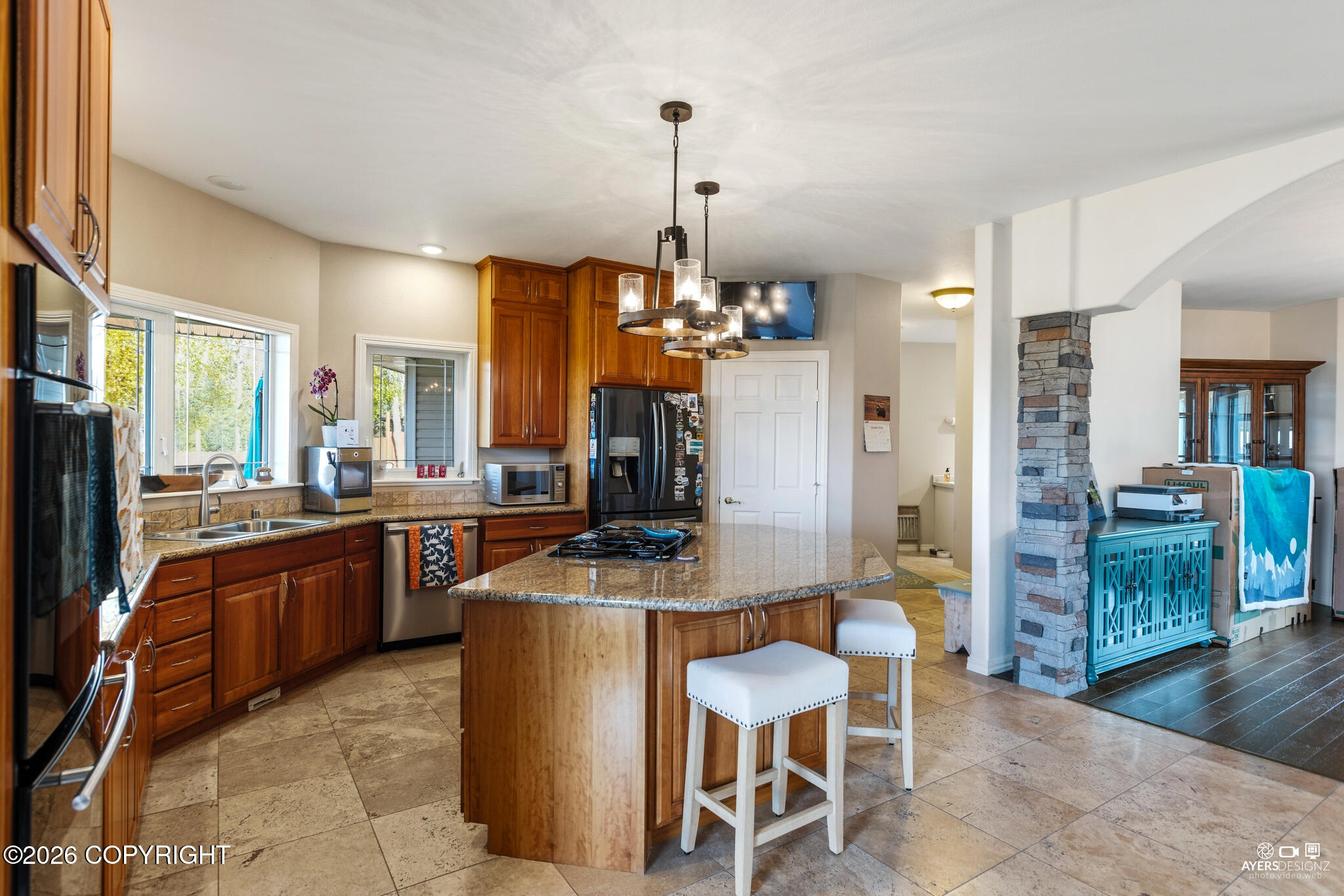 34313 Jabila Drive Property Photo 19