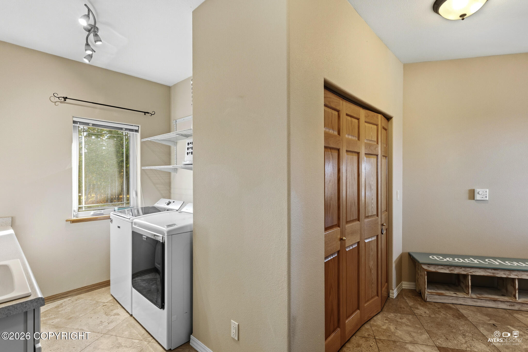 34313 Jabila Drive Property Photo 23