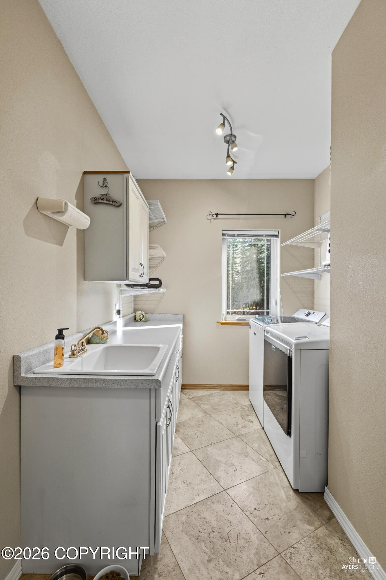 34313 Jabila Drive Property Photo 24
