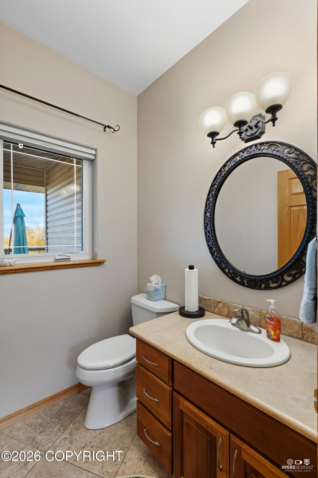 34313 Jabila Drive Property Photo 25
