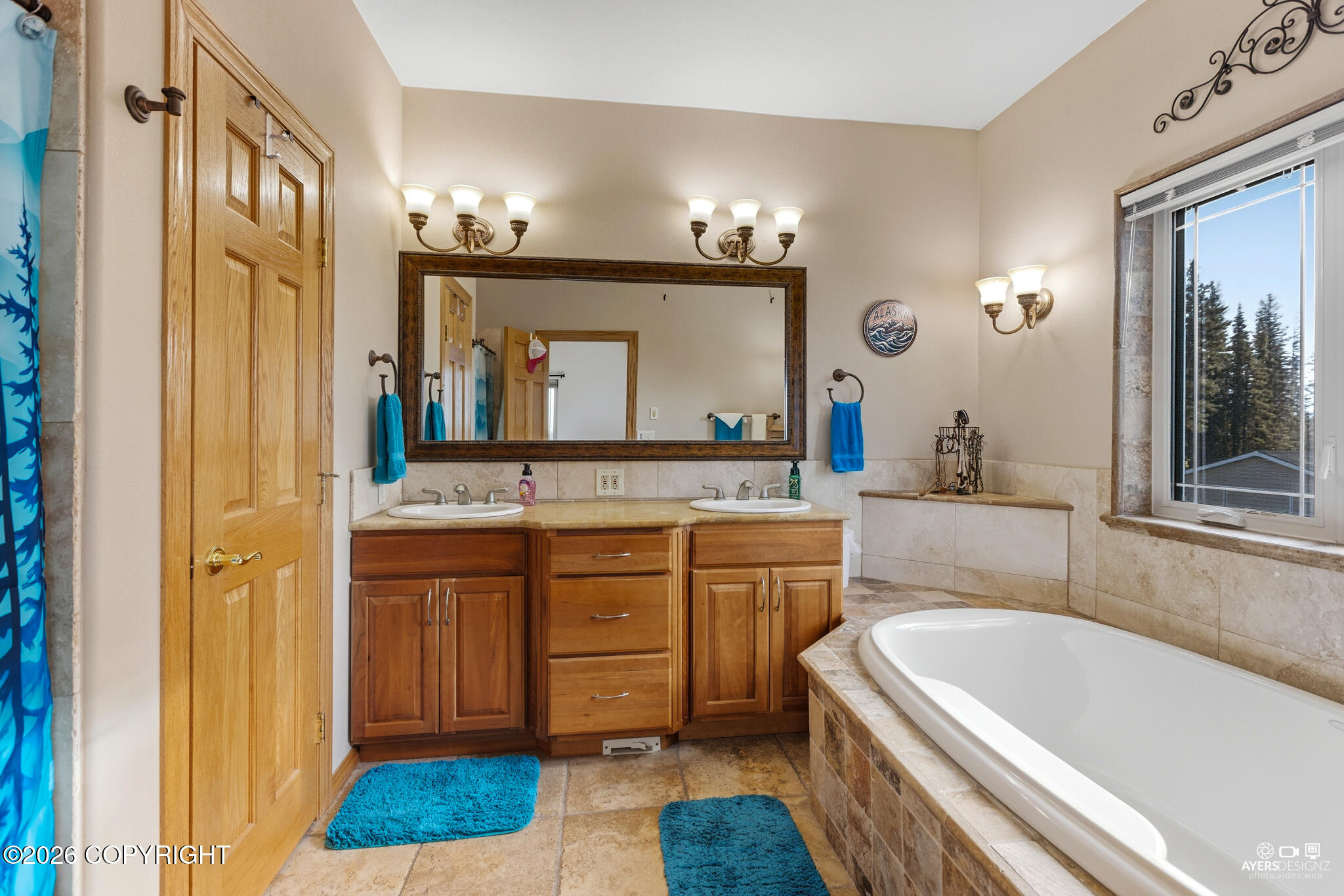 34313 Jabila Drive Property Photo 29